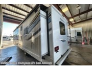 New 2026 Thor Motor Coach Geneva 31VT available in San Antonio, Texas