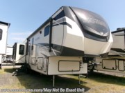 Call now about this 2024 Prime Time Sanibel 3902MBWB! 2024 Prime Time Sanibel 3902MBWB - New Fifth Wheel For Sale by Economy RVS, LLC in Mechanicsville, Maryland features Cable Prepped, Alloy Wheels, 50 Amp Service, Slideout, Shower