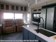 New 2024 Prime Time Sanibel 3902MBWB available in Mechanicsville, Maryland