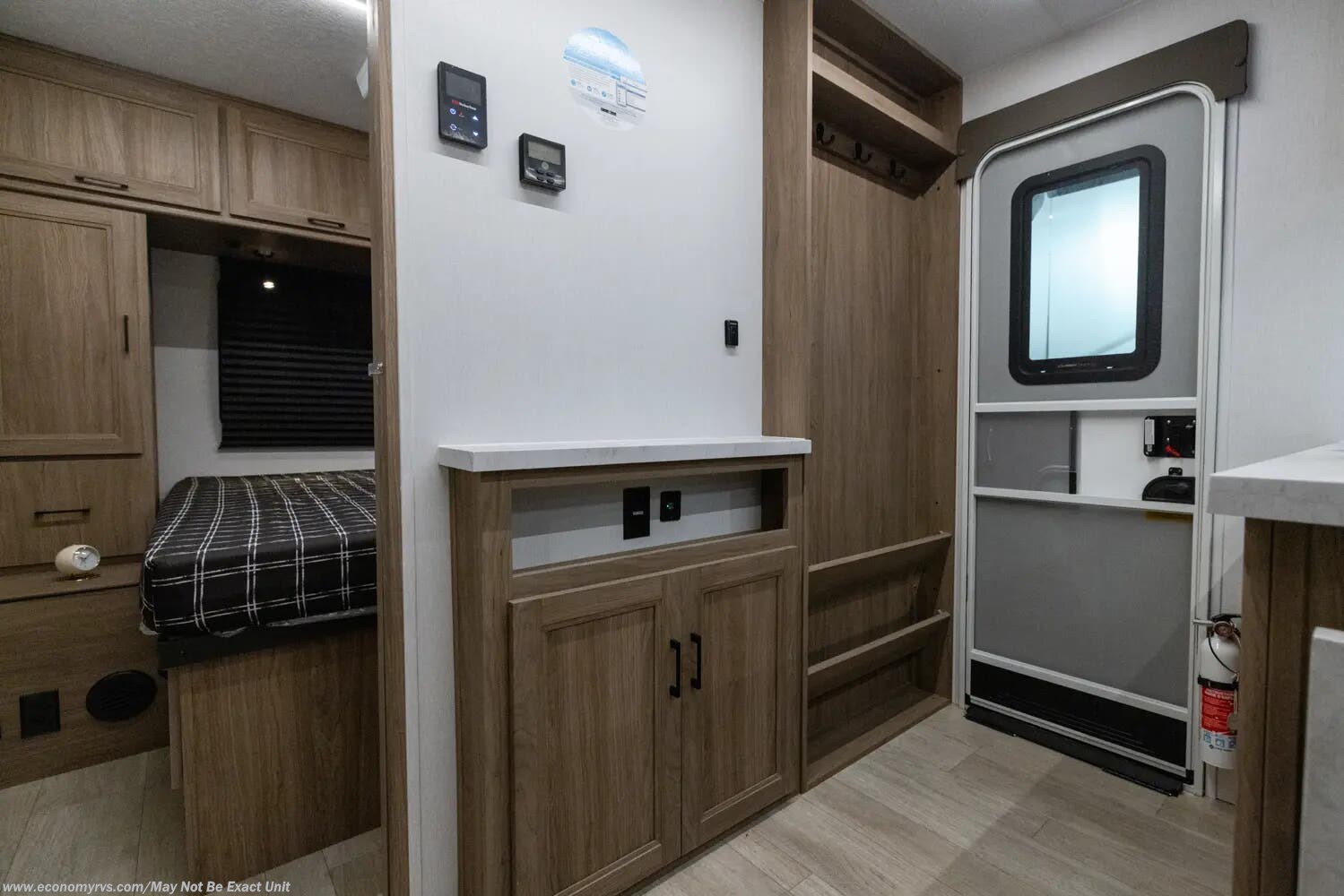 New 2025 Coachmen Freedom Express Ultra Lite 288BHDS available in Mechanicsville, Maryland