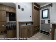 New 2025 Coachmen Freedom Express Ultra Lite 288BHDS available in Mechanicsville, Maryland