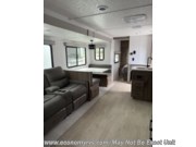 Contact us now about this 2025 Coachmen Freedom Express Ultra Lite 288BHDS! 2025 Freedom Express Ultra Lite 288BHDS by Coachmen from Economy RVS, LLC in Mechanicsville, Maryland