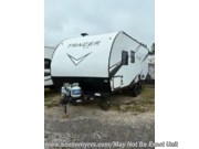 Call now about this 2021 Prime Time Tracer LE 200BHSLE! 2021 Prime Time Tracer LE 200BHSLE - Used Travel Trailer For Sale by Economy RVS, LLC in Mechanicsville, Maryland features CO Detector, Exterior Speakers, External Shower, Power Roof Vent, Screen Door