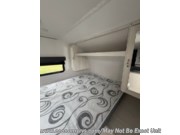 Used 2021 Prime Time Tracer LE 200BHSLE available in Mechanicsville, Maryland