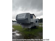 Call now about this 2014 Open Range Roamer RF 367BHS! 2014 Open Range Roamer RF 367BHS - Used Fifth Wheel For Sale by Economy RVS, LLC in Mechanicsville, Maryland features LP Detector, Furnace, TV, CO Detector, Water Heater