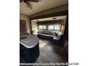 Used 2014 Open Range Roamer RF 367BHS available in Mechanicsville, Maryland