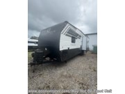 Call now about this 2026 Keystone Raptor Carbon ! 2026 Keystone Raptor Carbon - New Toy Hauler For Sale by Economy RVS, LLC in Mechanicsville, Maryland features Queen Bed, Awning, Air Conditioning, 30 Amp Service, Furnace