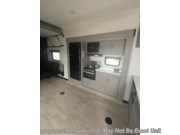 New 2026 Keystone Raptor Carbon available in Mechanicsville, Maryland