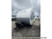 Call now about this 2026 Forest River Salem FSX Max Series 270RTK Platinum! 2026 Forest River Salem FSX Max Series 270RTK Platinum - New Toy Hauler For Sale by Economy RVS, LLC in Mechanicsville, Maryland features Air Conditioning, LP Detector, Power Awning, Water Heater, Converter