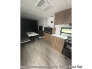 New 2026 Forest River Salem FSX Max Series 270RTK Platinum available in Mechanicsville, Maryland