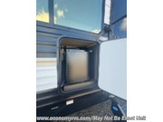 Used 2026 Prime Time Avenger 26DBS available in Mechanicsville, Maryland