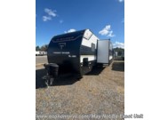 Call now about this 2026 Prime Time Avenger 26DBS! 2026 Prime Time Avenger 26DBS - Used Travel Trailer For Sale by Economy RVS, LLC in Mechanicsville, Maryland features Black Tank Flush, Shower, Power Awning, Roof Deck, Convection Microwave