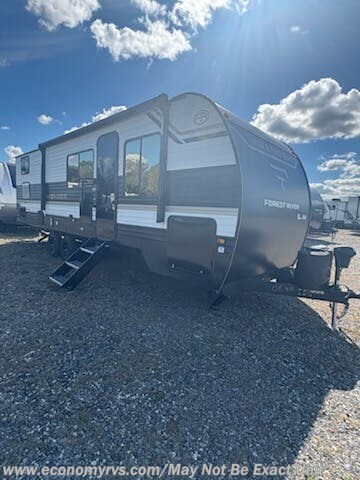 Email now about this 2026 Prime Time Avenger 26DBS! Used 2026 Prime Time Avenger 26DBS available in Mechanicsville, Maryland