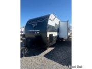 Call now about this 2026 Prime Time Avenger 26DBS! 2026 Prime Time Avenger 26DBS - New Travel Trailer For Sale by Economy RVS, LLC in Mechanicsville, Maryland features Oven, Bunk Beds, Awning, 50 Amp Service, Microwave