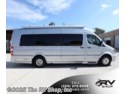 Used 2016 Airstream Interstate Lounge available in Baton Rouge, Louisiana