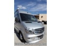 2016 Interstate Lounge by Airstream from The RV Shop, Inc in Baton Rouge, Louisiana