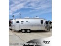 Used 2016 Airstream Flying Cloud 25FB available in Baton Rouge, Louisiana