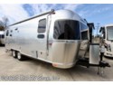 2016 Flying Cloud 25FB by Airstream from The RV Shop, Inc in Baton Rouge, Louisiana