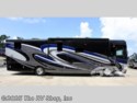 New 2019 Holiday Rambler Navigator 38N available in Baton Rouge, Louisiana