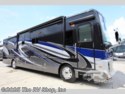 2019 Navigator 38N by Holiday Rambler from The RV Shop, Inc in Baton Rouge, Louisiana