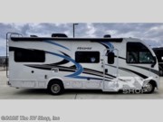 Contact us now about this 2023 Thor Motor Coach Vegas 25.7! 2023 Vegas 25.7 by Thor Motor Coach from The RV Shop, Inc in Baton Rouge, Louisiana