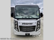 New 2023 Thor Motor Coach Vegas 25.7 available in Baton Rouge, Louisiana