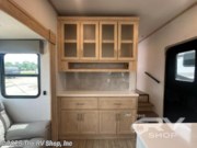 New 2023 Alliance RV Avenue 24RK available in Baton Rouge, Louisiana