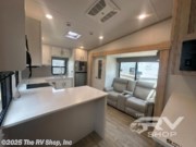 Contact us now about this 2023 Alliance RV Avenue 24RK! 2023 Avenue 24RK by Alliance RV from The RV Shop, Inc in Baton Rouge, Louisiana