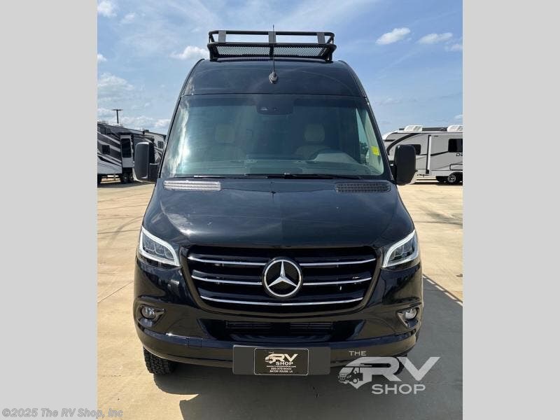 New 2024 Midwest Daycruiser D6 Standard 4x4 available in Baton Rouge, Louisiana