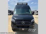 New 2024 Midwest Daycruiser D6 Standard 4x4 available in Baton Rouge, Louisiana