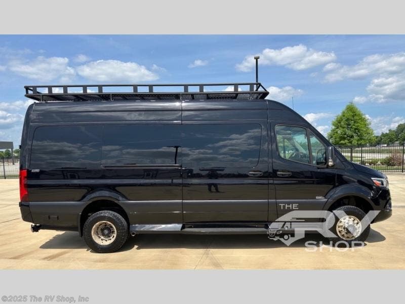 Contact us now about this 2024 Midwest Daycruiser D6 Standard 4x4! 2024 Daycruiser D6 Standard 4x4 by Midwest from The RV Shop, Inc in Baton Rouge, Louisiana