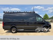 Contact us now about this 2024 Midwest Daycruiser D6 Standard 4x4! 2024 Daycruiser D6 Standard 4x4 by Midwest from The RV Shop, Inc in Baton Rouge, Louisiana