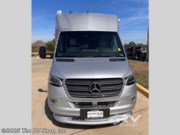 New 2024 Airstream Atlas Murphy Suite available in Baton Rouge, Louisiana