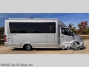 Contact us now about this 2024 Airstream Atlas Murphy Suite! 2024 Atlas Murphy Suite by Airstream from The RV Shop, Inc in Baton Rouge, Louisiana