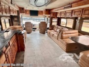 Used 2013 Monaco RV Diplomat 43 DFT available in Baton Rouge, Louisiana
