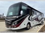 Contact us now about this 2013 Monaco RV Diplomat 43 DFT! 2013 Diplomat 43 DFT by Monaco RV from The RV Shop, Inc in Baton Rouge, Louisiana