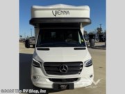 New 2025 Renegade Vienna 25DLC available in Baton Rouge, Louisiana