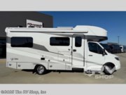 Contact us now about this 2025 Renegade Vienna 25DLC! 2025 Vienna 25DLC by Renegade from The RV Shop, Inc in Baton Rouge, Louisiana