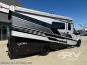 New 2025 Renegade Vienna 25RML available in Baton Rouge, Louisiana