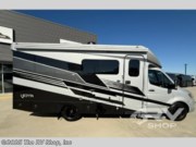 Contact us now about this 2025 Renegade Vienna 25RML! 2025 Vienna 25RML by Renegade from The RV Shop, Inc in Baton Rouge, Louisiana