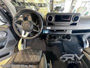 New 2025 Midwest Luxe Cruiser D6 available in Baton Rouge, Louisiana