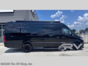 Contact us now about this 2025 Midwest Luxe Cruiser D6! 2025 Luxe Cruiser D6 by Midwest from The RV Shop, Inc in Baton Rouge, Louisiana