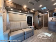 New 2025 Renegade Veracruz 32VDS available in Baton Rouge, Louisiana