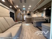 Contact us now about this 2025 Renegade Veracruz 32VDS! 2025 Veracruz 32VDS by Renegade from The RV Shop, Inc in Baton Rouge, Louisiana