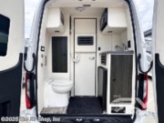 Contact us now about this 2025 Midwest Luxe Cruiser D4! 2025 Luxe Cruiser D4 by Midwest from The RV Shop, Inc in Baton Rouge, Louisiana