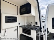 New 2025 Midwest Luxe Cruiser D4 available in Baton Rouge, Louisiana