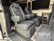 New 2025 OGV Luxury Coach V-Cruise 9DBA available in Baton Rouge, Louisiana