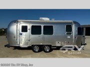 Contact us now about this 2025 Airstream Flying Cloud 23FB Twin! 2025 Flying Cloud 23FB Twin by Airstream from The RV Shop, Inc in Baton Rouge, Louisiana
