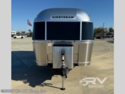New 2025 Airstream Flying Cloud 23FB Twin available in Baton Rouge, Louisiana