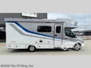 Used 2023 Renegade Vienna 25RMC available in Baton Rouge, Louisiana